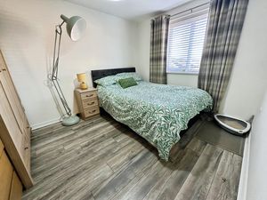 Photo 3- click for photo gallery